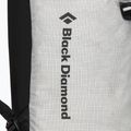 Рюкзак для скелелазіння Black Diamond Blitz 20 л alloy 3