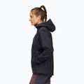 Куртка-дощовик чоловіча Black Diamond Fineline Stretch black 2