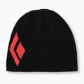 Шапка Black Diamond Reversible octane-black 2