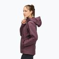 Куртка-дощовик чоловіча Black Diamond Fineline Stretch fig 2