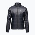 Куртка утеплена чоловіча Black Diamond Solution 2.0 Hoody AP7440820002SML1 black 3