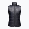 Жилет чоловічий Black Diamond Solution Vest black 4