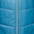 Куртка утеплена жіноча Black Diamond Solution 2.0 Hoody creek blue 5