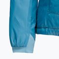 Куртка утеплена жіноча Black Diamond Solution 2.0 Hoody creek blue 6