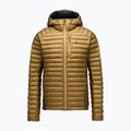 Пуховик чоловічий Black Diamond Deploy Down 1.0 Hoody flax 4