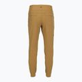 Штани для скелелазіння жіночі Black Diamond Technician Jogger flax 2