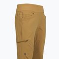 Штани для скелелазіння жіночі Black Diamond Technician Jogger flax 3