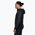 Куртка гібридна чоловіча Black Diamond First Light Hybrid Hoody black 3