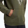 Кофта чоловіча Black Diamond Engineered Diamond Po Hoody tundra 5