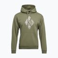 Кофта чоловіча Black Diamond Engineered Diamond Po Hoody tundra 6