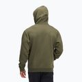 Кофта чоловіча Black Diamond Engineered Diamond Po Hoody indigo 2