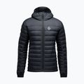 Пуховик чоловічий Black Diamond Access Down Hoody black 10
