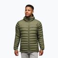 Пуховик чоловічий Black Diamond Access Down Hoody tundra