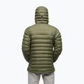 Пуховик чоловічий Black Diamond Access Down Hoody tundra 2