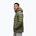 Пуховик чоловічий Black Diamond Access Down Hoody tundra 3