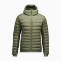 Пуховик чоловічий Black Diamond Access Down Hoody tundra 4