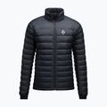Пуховик чоловічий Black Diamond Access Down Hoody tundra 8