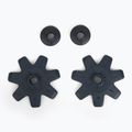Палиці трекінгові Black Diamond Trail Trekking pine smoke 7