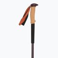 Палиці трекінгові Black Diamond Trail Cork Trekking fig 2