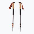 Палиці трекінгові Black Diamond Trail Cork Trekking fig 5