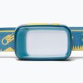 Ліхтарик налобний дитячий Black Diamond Wiz Kid 40 creek blue 3
