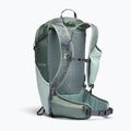 Рюкзак Black Diamond Trail Vista 20 л, зелений 2