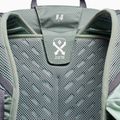 Рюкзак Black Diamond Trail Vista 20 л, зелений 3