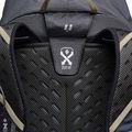 Рюкзак Black Diamond Trail Vista 20 л чорний/вуглецевий 3