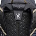 Рюкзак Black Diamond Trail Vista 28 л чорний/карбон 3