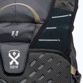 Рюкзак Black Diamond Trail Vista 28 л чорний/карбон 4
