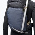 Рюкзак Black Diamond Trail Vista 28 л чорний/карбон 5
