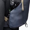 Рюкзак Black Diamond Trail Vista 28 л чорний/карбон 6