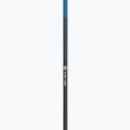 Палиці трекінгові Black Diamond Distance Carbon Z desert sky 4