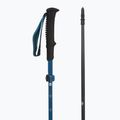 Палиці трекінгові Black Diamond Distance Carbon Flz desert sky 3