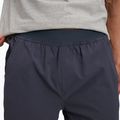 Шорти чоловічі Black Diamond Sierra charcoal 5