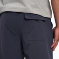 Шорти чоловічі Black Diamond Sierra charcoal 6