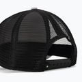 Кепка Black Diamond Trucker soft lilac/black/black icon patch 4