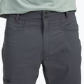 Шорти чоловічі Black Diamond Valley anthracite 4