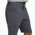 Шорти чоловічі Black Diamond Valley anthracite 5