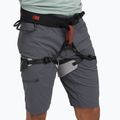 Шорти чоловічі Black Diamond Valley anthracite 6