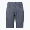 Шорти чоловічі Black Diamond Valley anthracite 7