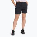 Шорти жіночі Black Diamond Pursuit black