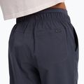 Штани жіночі Black Diamond Sequence charcoal 6