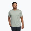 Футболка чоловіча Black Diamond Circuit SS Tee agave