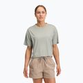 Футболка жіноча Black Diamond Circuit SS Tee agave
