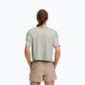 Футболка жіноча Black Diamond Circuit SS Tee agave 2