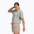 Футболка жіноча Black Diamond Circuit SS Tee agave 3