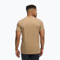 Футболка чоловіча Black Diamond Equipmnt For Alpinist SS Tee mushroom 2