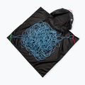 Рюкзак для скелелазіння Black Diamond Stone Duffel 42 л карбон 3