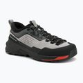 Черевики гірські чоловічі Black Diamond Technican Pro Approach steel/black